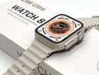 Smart Watch T800