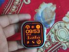 Smart Watch T800 Ultra 2