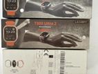 Smart Watch _ T800 Ultra 2