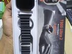 Smart watch t800 Ultra 2