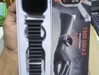 Smart Watch T800 Ultra 2