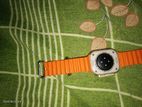 Smart Watch T800 Ultra