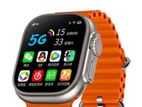 Smart Watch T800 Ultra