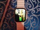 Smart watch t800 ultra