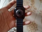 Smart watch t800 ultra