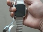 Smart watch T800 Ultra.
