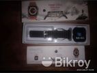 Smart watch T800 ultra