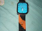 Smart Watch T8000