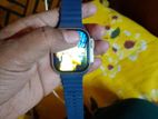 Smart Watch T900