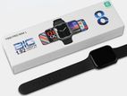 Smart watch t900 pro mex