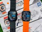 Smart watch T900 T800 Ultra