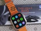 Smart Watch T900 Ultra 2