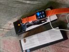 smart watch t900 ultra 2