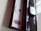 Smart Watch T900 Ultra 2