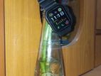 smart watch t900 ultra 2