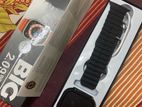 Smart watch T900 ultra