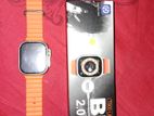 Smart Watch T900 Ultra