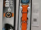 Smart Watch T900 Ultra