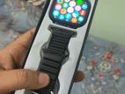 Smart watch T900 Ultra New