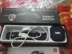 Smart Watch for sell