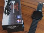Smart Watch T900 Ultra2