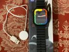 Smart watch t900 ultra2