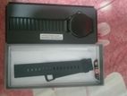 Smart watch tg1 for sell