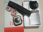 Smart Watch U8 ultra