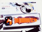 smart watch u9 ultra for sell