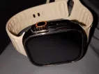 Smart Watch Ultra 2