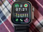 smart watch Ultra 2 y11