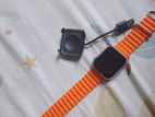 smart watch ultra 8