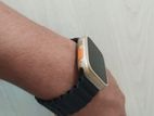 smart watch ultra 8 for sell
