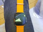 smart watch Ultra -99