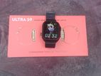 Smart Watch Ultra S9