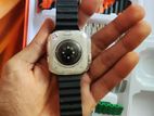 Smart watch Ultra y80