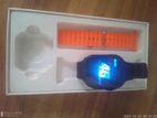 Smart Watch (used)