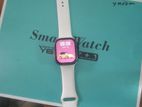 Smart Watch (used)