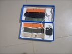 Smart watch (Used)