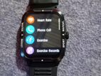 Smart Watch (used)