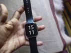 Smart Watch (used)