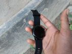 smart watch (Used)