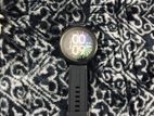 Smart Watch Walton Tick 1B