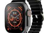 smart watch ws95 ultra max