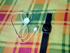 smart watch for sell