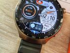 Smart watch X16 pro