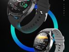 Smart-Watch - X2-Pro sell