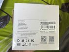 Smart watch Xiaomi