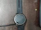 Smart Watch Xiaomi Hylous