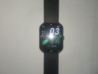 Smart Watch Xiaomi imilab W01